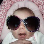 Le'Ann Endicott - @leann_endicott - Instagram