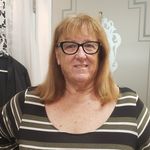Nancy Ann Endicott - @nancy.a.endicott - Instagram