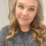 nancy.ann.endicott - @nancy.ann.endicott - Instagram