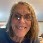 Sheryl Ann Endicott - @sherylannendicott - Instagram