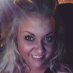 Tamara Ann Endicott - @mssendicott - Instagram