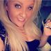 Tamara Ann Endicott - Facebook