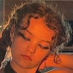 @tyler_ann_endicott567 - Instagram