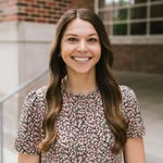 Ann Endres - @annendres - Instagram