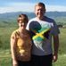 Ann Endres - Facebook