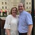 Ann Endres - Facebook