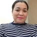 Ann Endres - Facebook