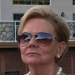 ann endres - @kiyeci5529 - Instagram
