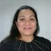 Ann Endres - Facebook