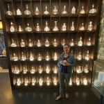 Ann Endress - @annendress - Instagram