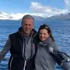 Ann Endress - @ann.endress - TikTok