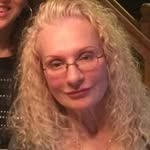 Ann Endress - @annendress2905 - Instagram