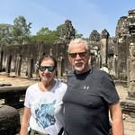 Ann Endress - @endressann - Instagram