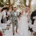 Anna Endres - Facebook