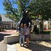 Anna Endres - Facebook