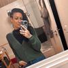 Anne Endres - @anneendres - TikTok