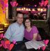 Anne Endres Sipes - Facebook