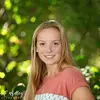 LeighAnn Endres - @leighannendres - TikTok