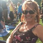 Ann Englehart - Facebook