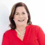 Ann Englehart - Facebook