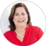 Ann Englehart - @annenglehartrealtor_ - Instagram