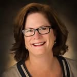 Ann Englehart - @englehartann - Instagram
