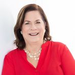 Ann Englehart - Realtor - GRI, SRES, PSA, RENE - Facebook