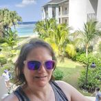Ann Englehart Socko - Facebook