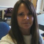 Ann Royster Englehart - Facebook