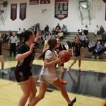 Anna Englehart🏀 - @annaenglehart.basketball5 - Instagram