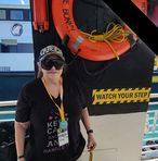Anne Englehart - Facebook