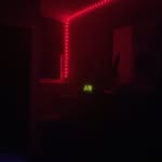 Anniyah Englehart - @anniyah_englehart123 - Instagram