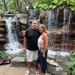 Kari Ann Englehart Shumate - @kariannenglehart - Instagram