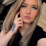 Karla Ann Englehart - @englehartkkarlaa - Instagram