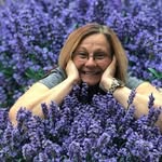 Lori-Ann Englehart - @loriann5 - Instagram