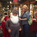 Mary Ann Englehart - @merry._.one - Instagram