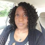 Ann B. Enright - @annbenright - Instagram