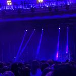 Ann E - @annenright_ - Instagram