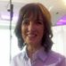 Ann Enright - Facebook