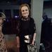 Ann Enright - Facebook