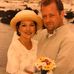 Ann Enright - Facebook