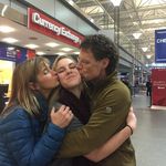 Ann Enright - @ann.enright - Instagram