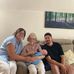 Ann Enright - Facebook