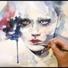 Ann Enright - @annenright - TikTok