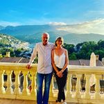 Ann Enright - @annenright12 - Instagram