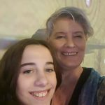 Ann Enright - @ann.enright.39 - Instagram