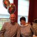 Ann Enright - Facebook