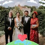 Ann Enright - @ann.enright.64 - Instagram