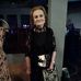 Ann Enright - Facebook