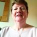 Ann Enright - Facebook